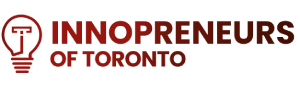 Innopreneurs of Toronto