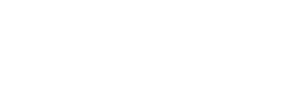 Innopreneurs of Toronto
