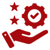Business <br/>Services