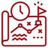 Sales & Marketing <br/>Planning