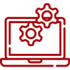 Technology & Product <br/>Development