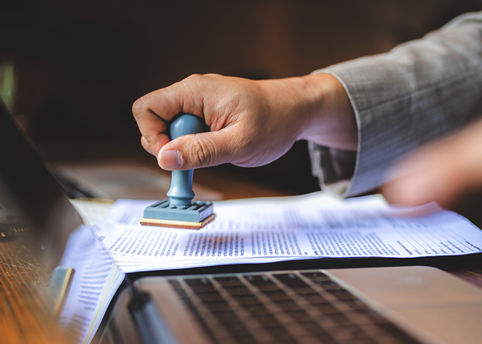 Business Registration and Compliance